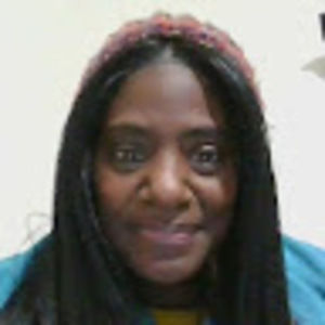 Meet your Posher, Anita